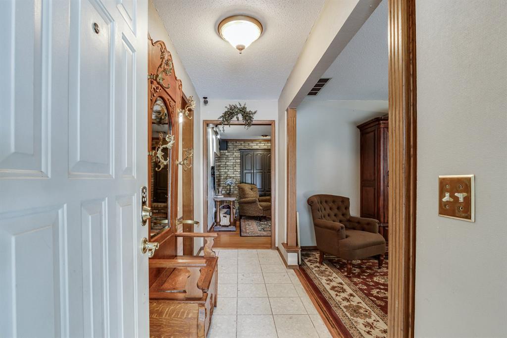 6312 NW 84th Street