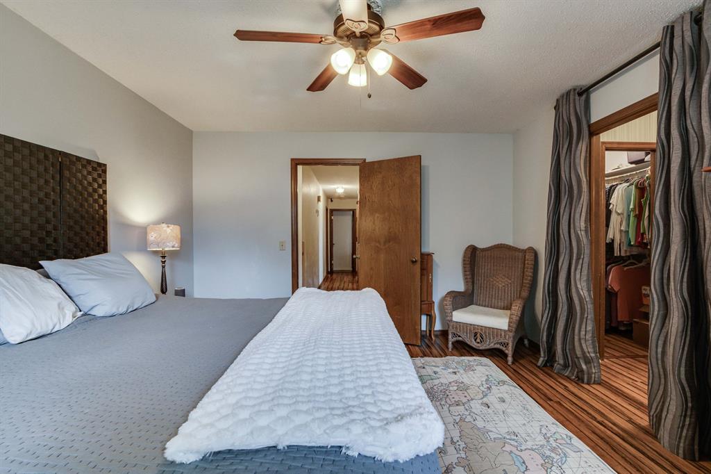 6312 NW 84th Street