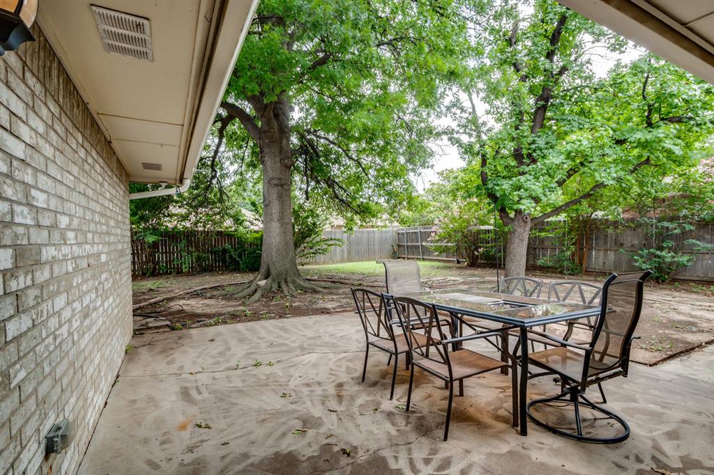 6312 NW 84th Street