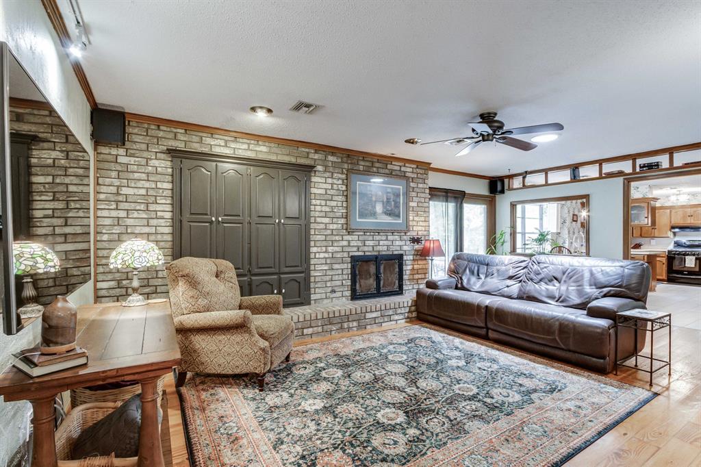 6312 NW 84th Street