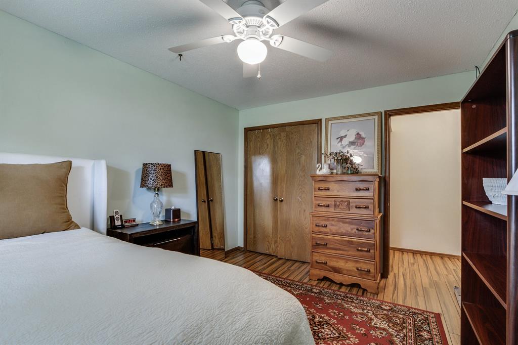 6312 NW 84th Street