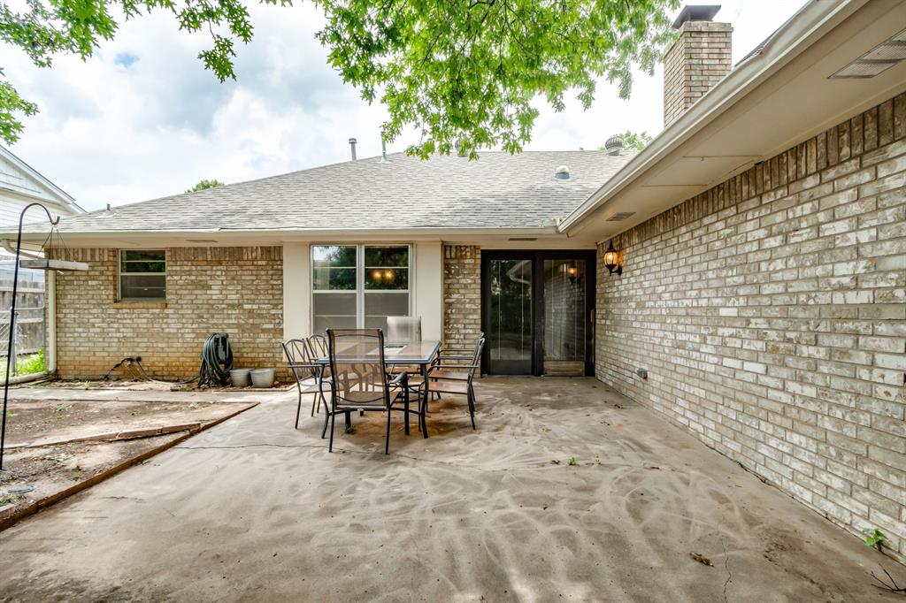 6312 NW 84th Street