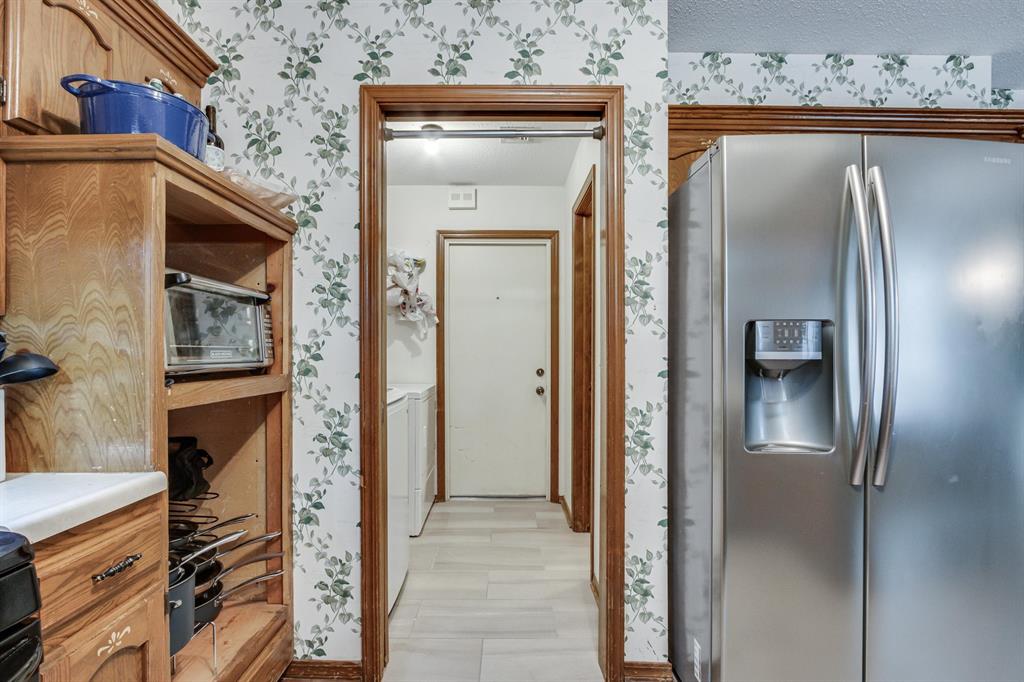 6312 NW 84th Street