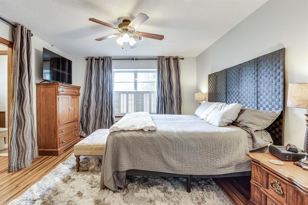 6312 NW 84th Street