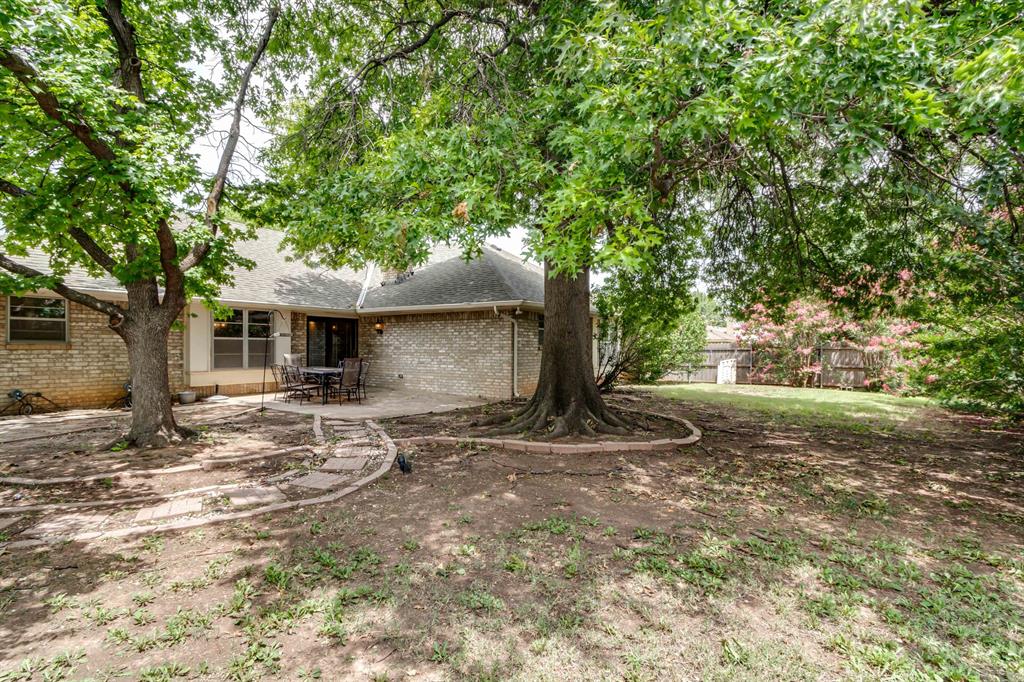 6312 NW 84th Street