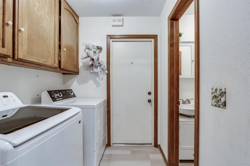 6312 NW 84th Street