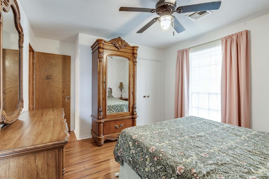 6312 NW 84th Street