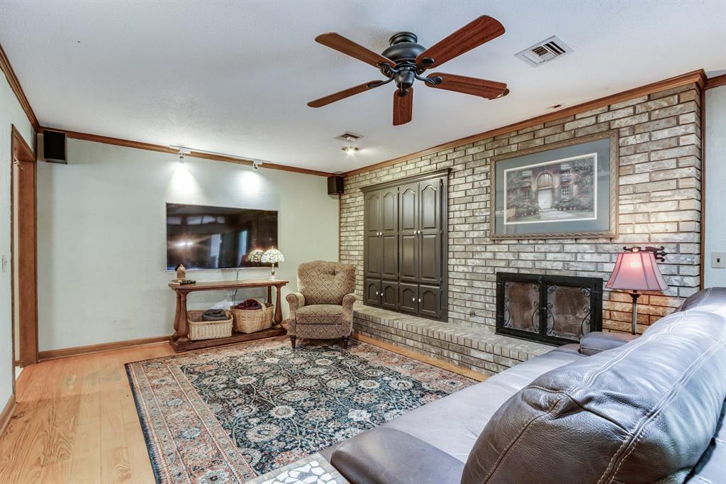 6312 NW 84th Street