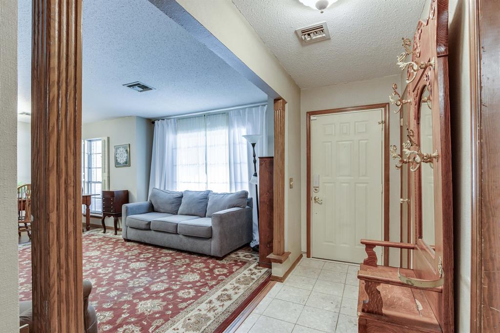 6312 NW 84th Street