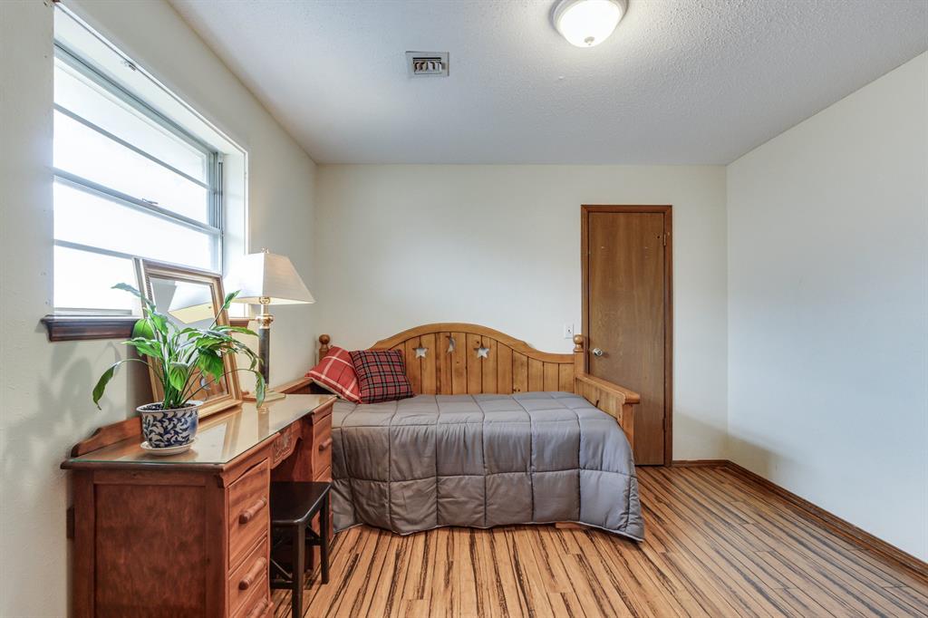 6312 NW 84th Street