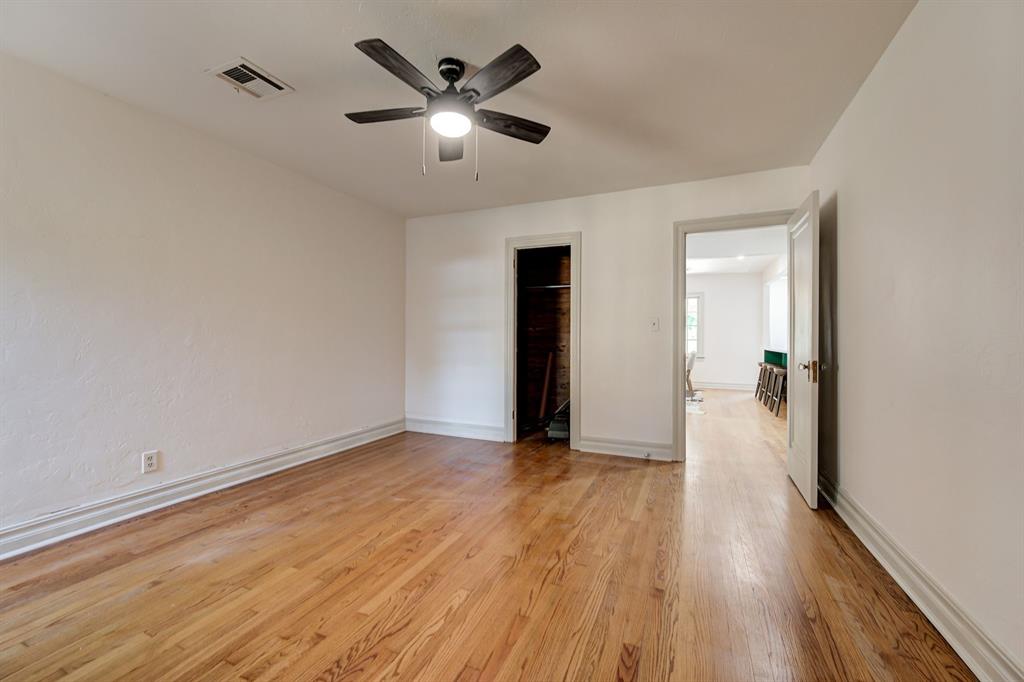 2324 NW 28th Street