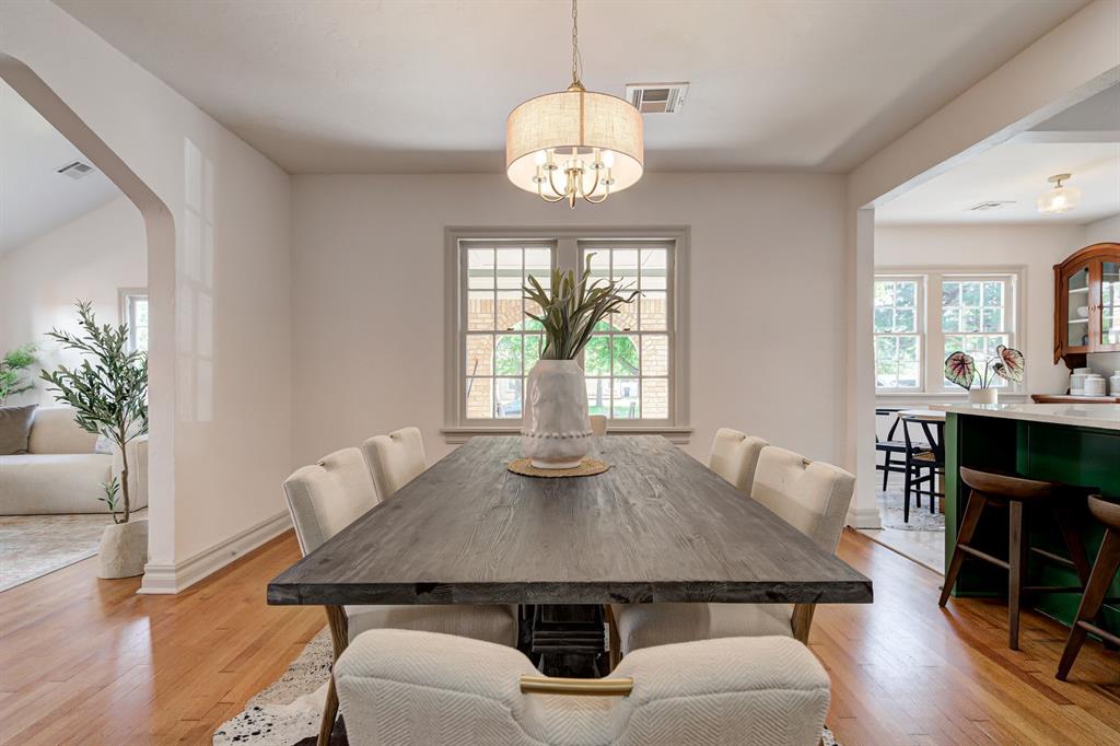 2324 NW 28th Street