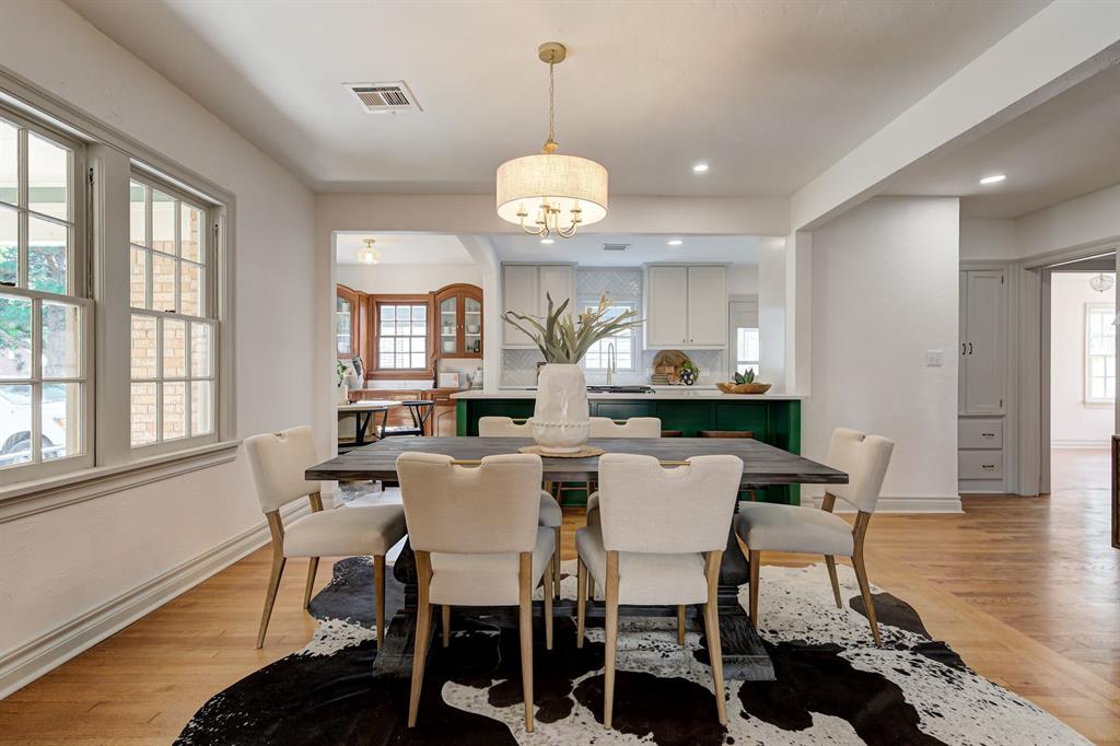 2324 NW 28th Street
