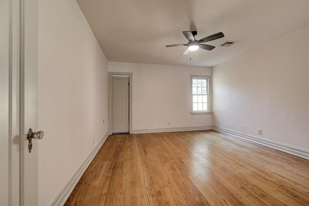 2324 NW 28th Street