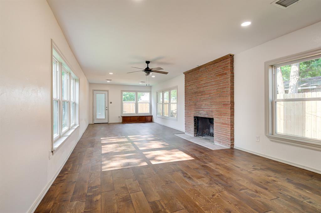 2324 NW 28th Street
