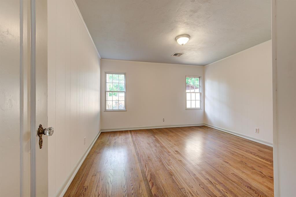 2324 NW 28th Street