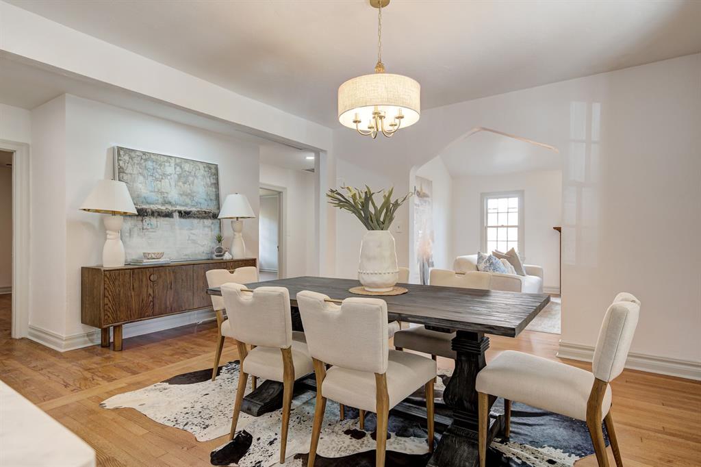 2324 NW 28th Street