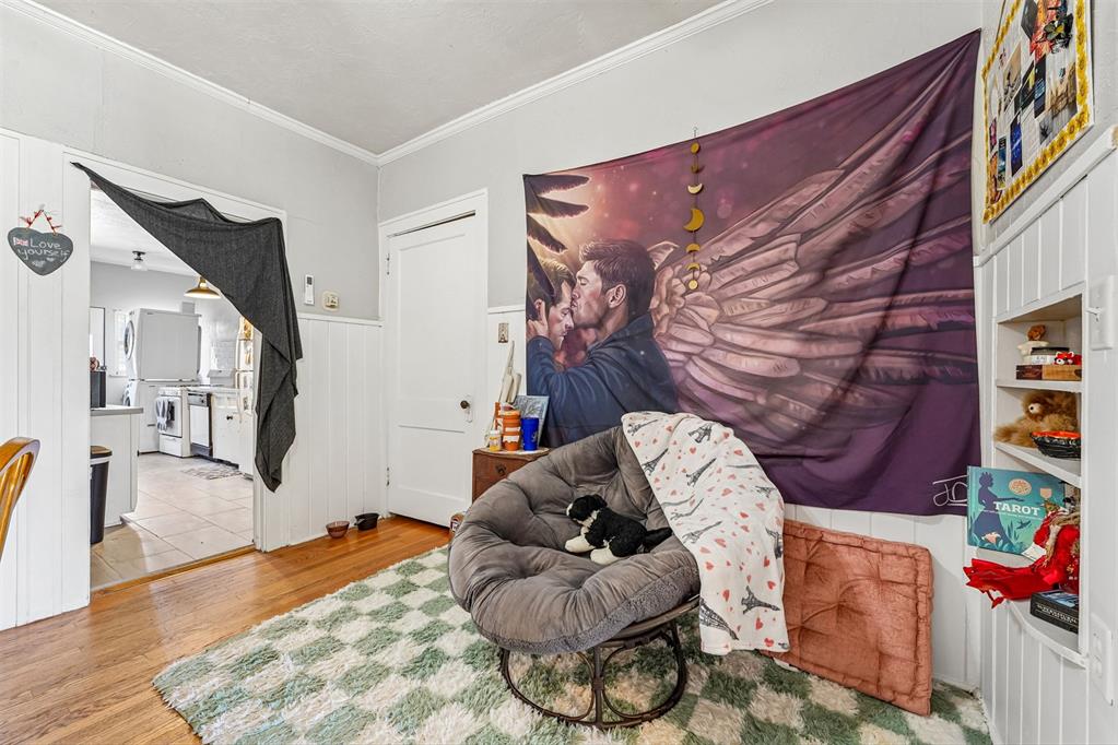 101 NW 20th Street
