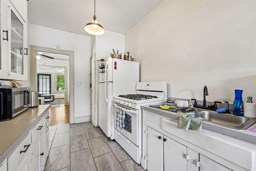 101 NW 20th Street