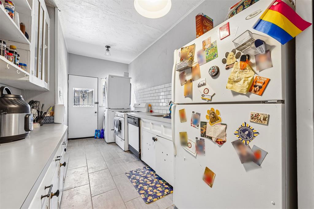 101 NW 20th Street