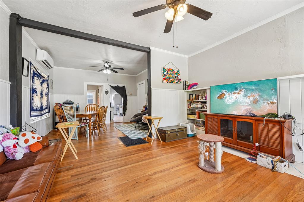 101 NW 20th Street