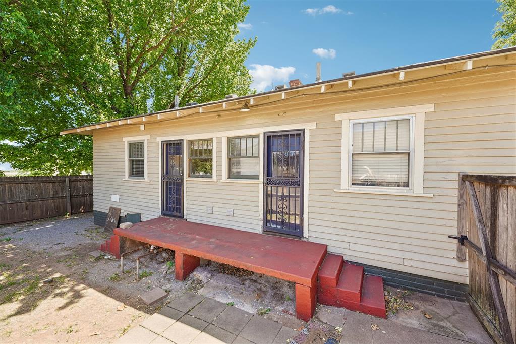 101 NW 20th Street