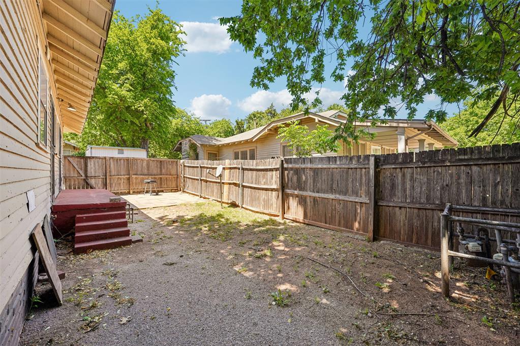 101 NW 20th Street
