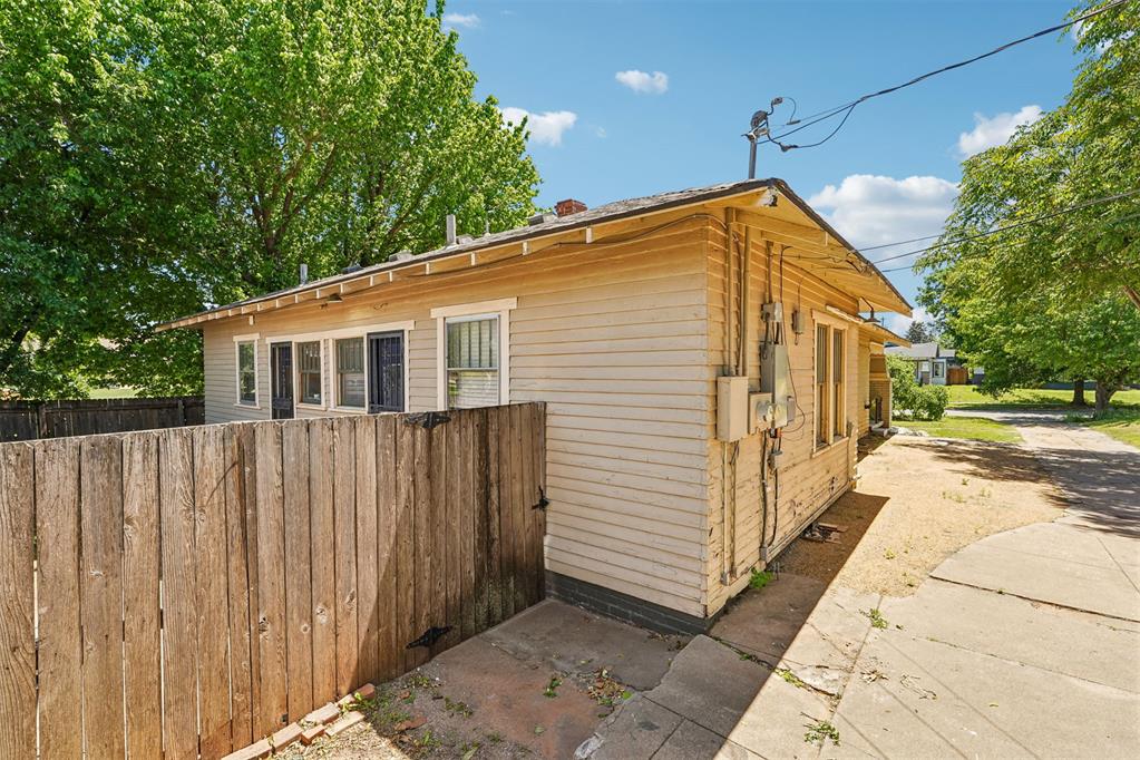 101 NW 20th Street