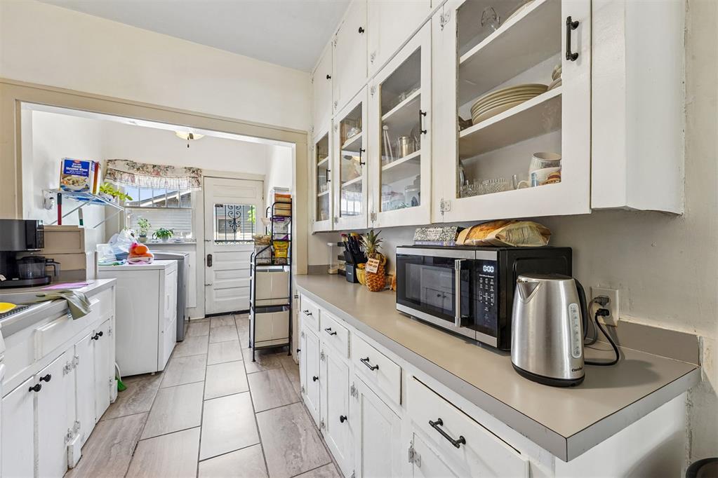 101 NW 20th Street