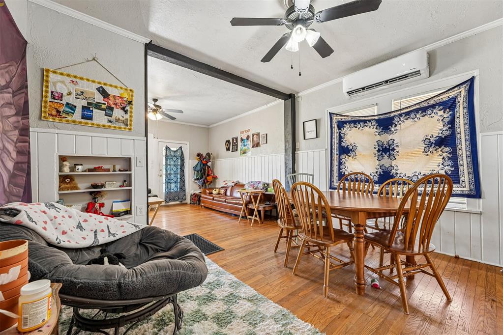 101 NW 20th Street