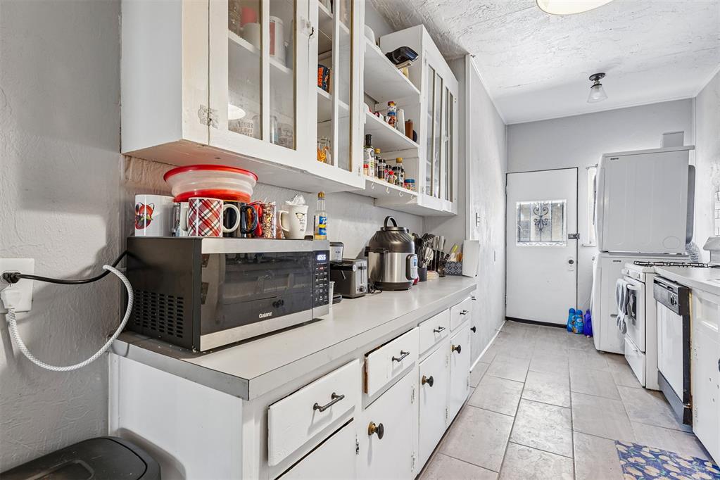 101 NW 20th Street