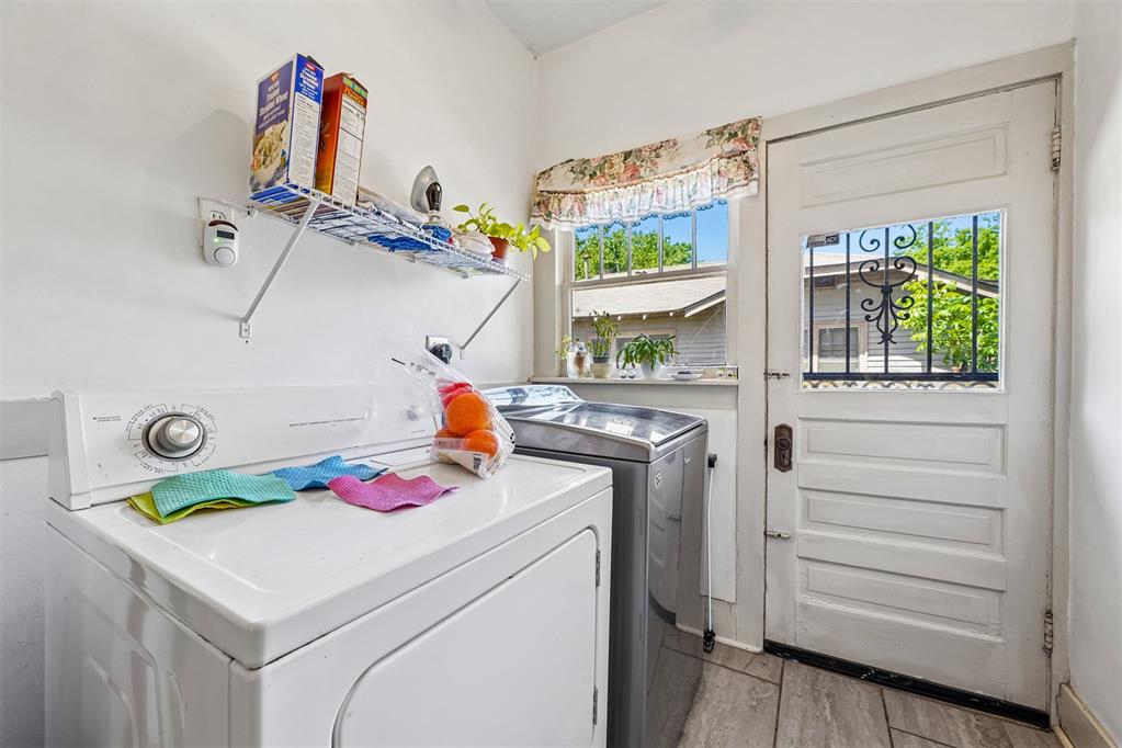101 NW 20th Street