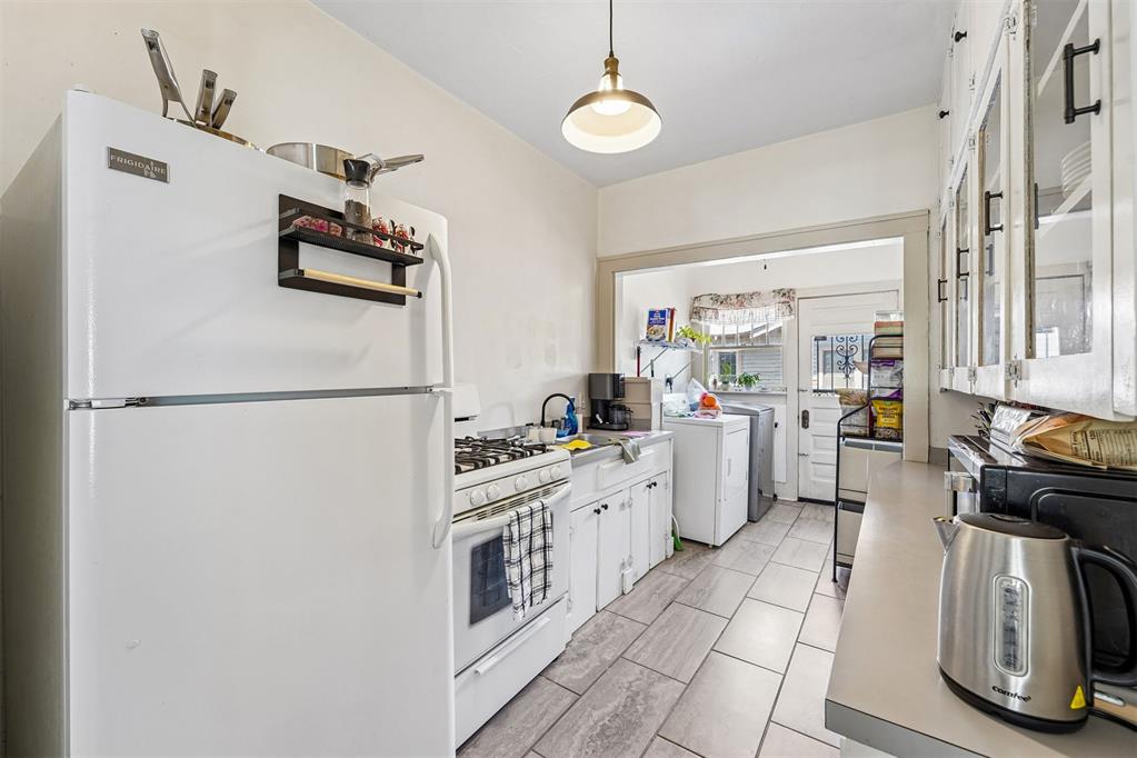 101 NW 20th Street