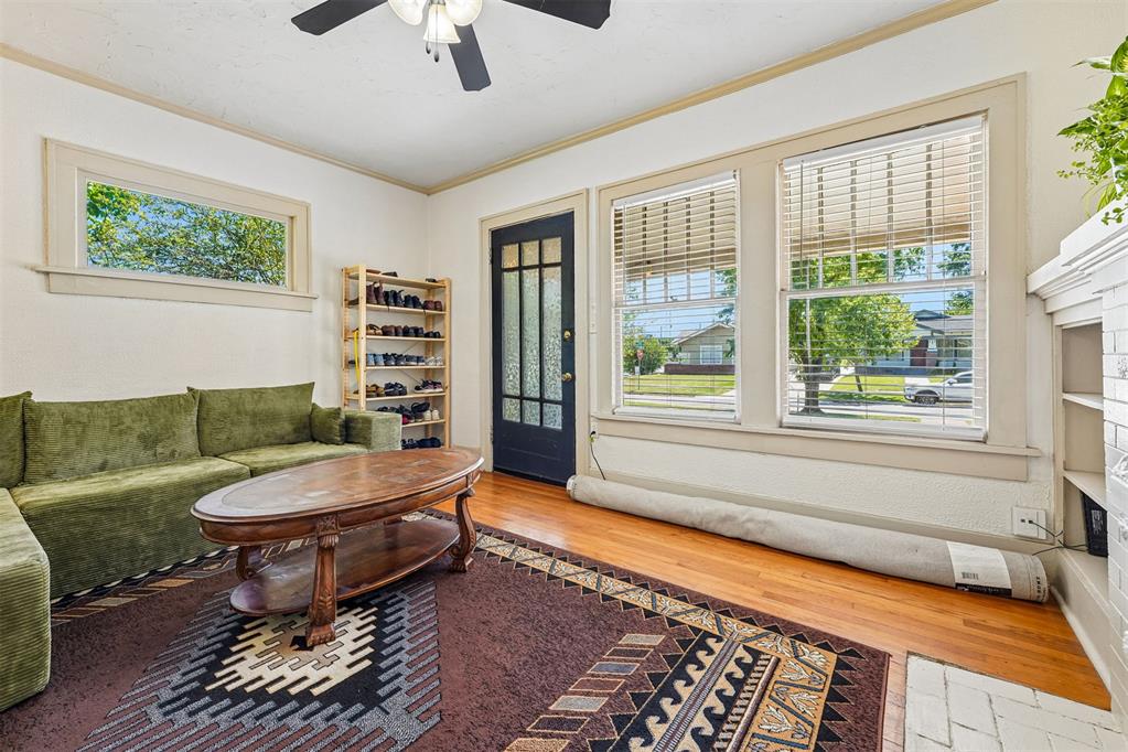 101 NW 20th Street