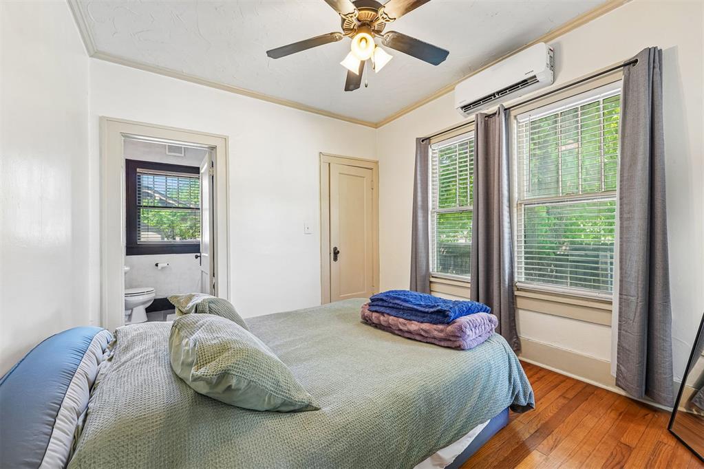 101 NW 20th Street