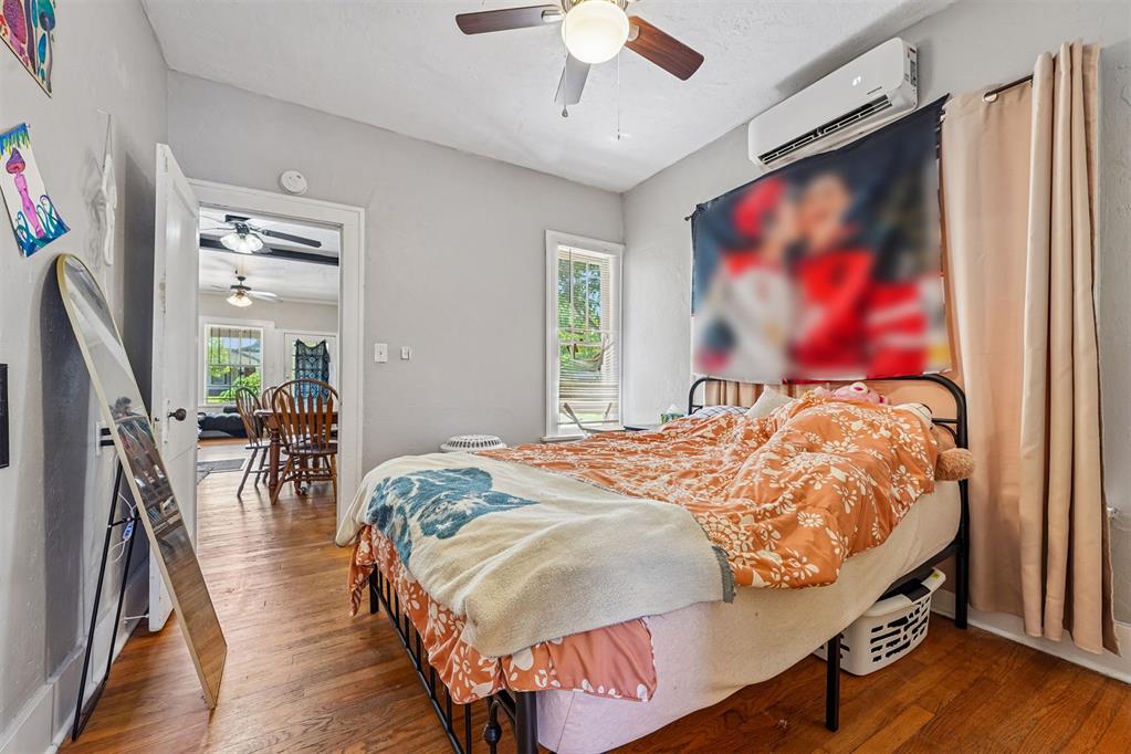 101 NW 20th Street