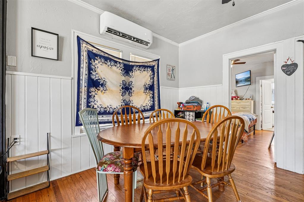 101 NW 20th Street