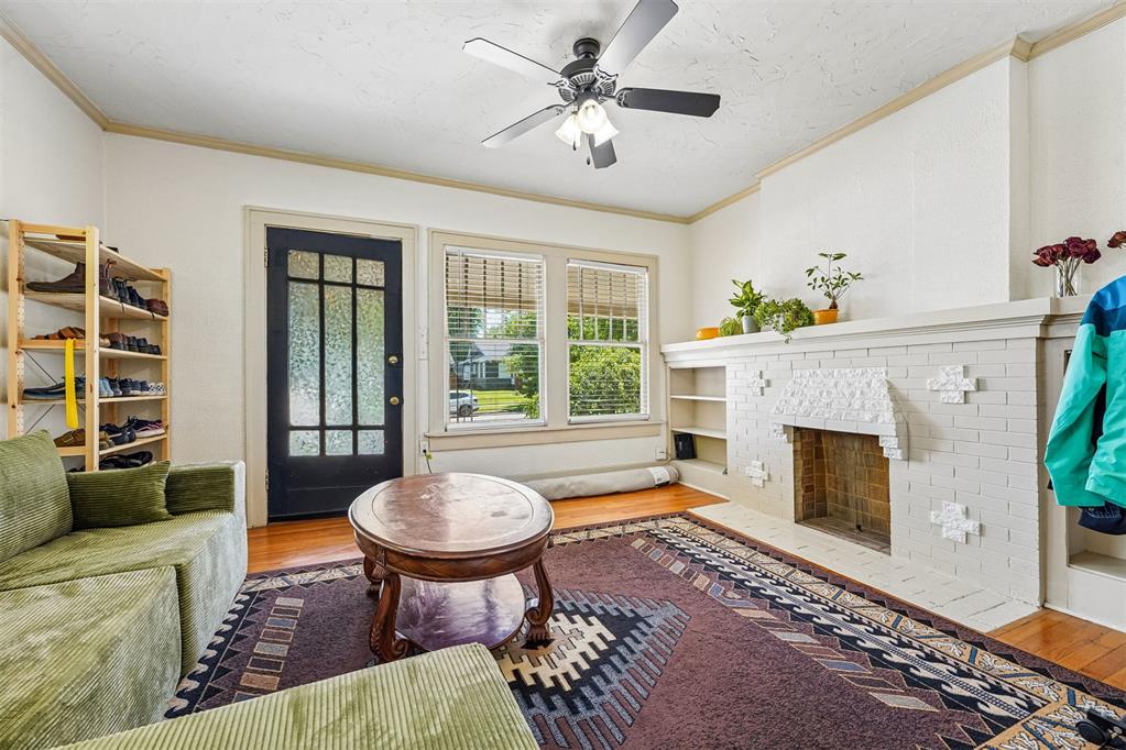 101 NW 20th Street