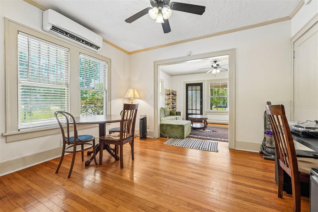101 NW 20th Street