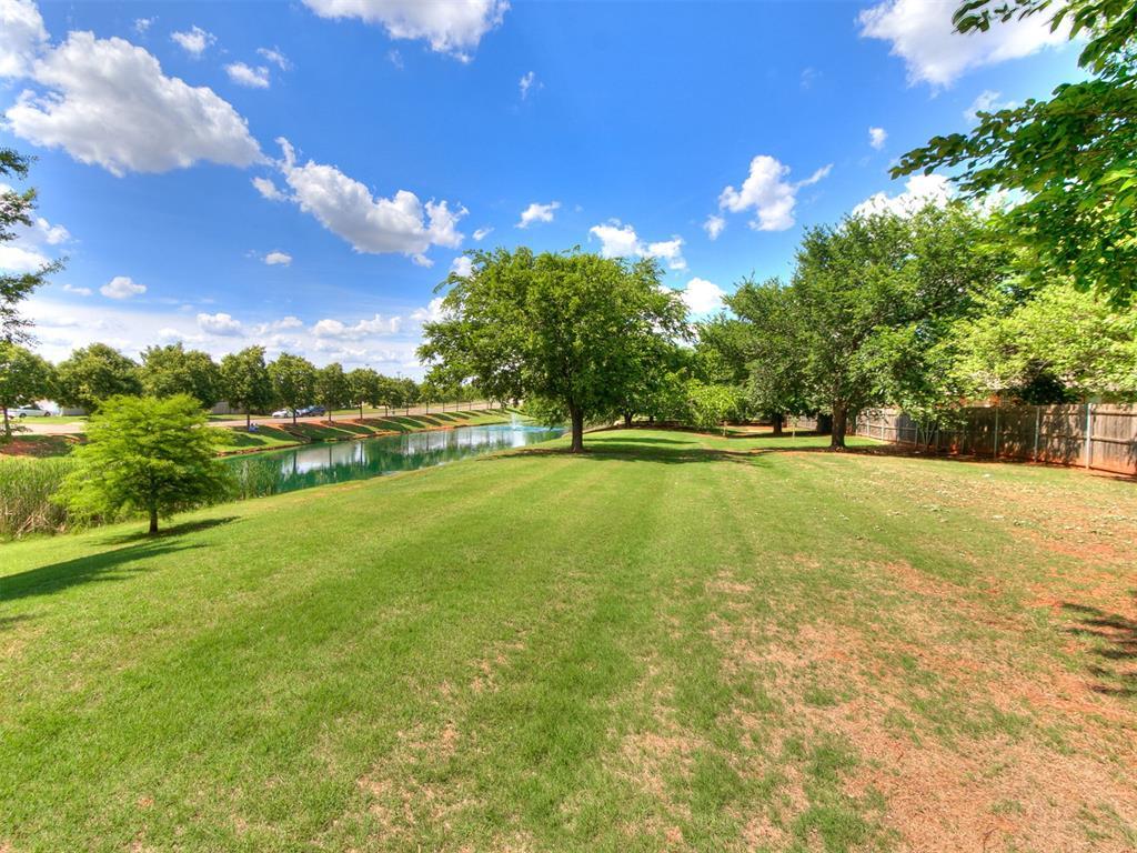 14908 Marbleleaf Drive
