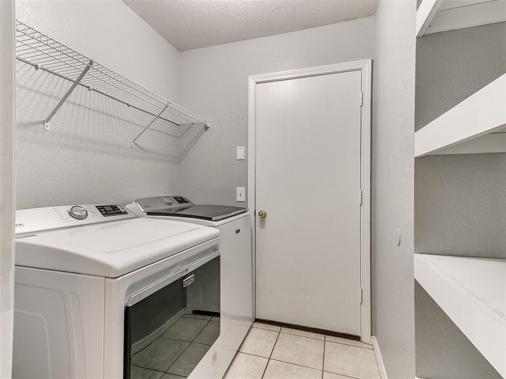 14908 Marbleleaf Drive