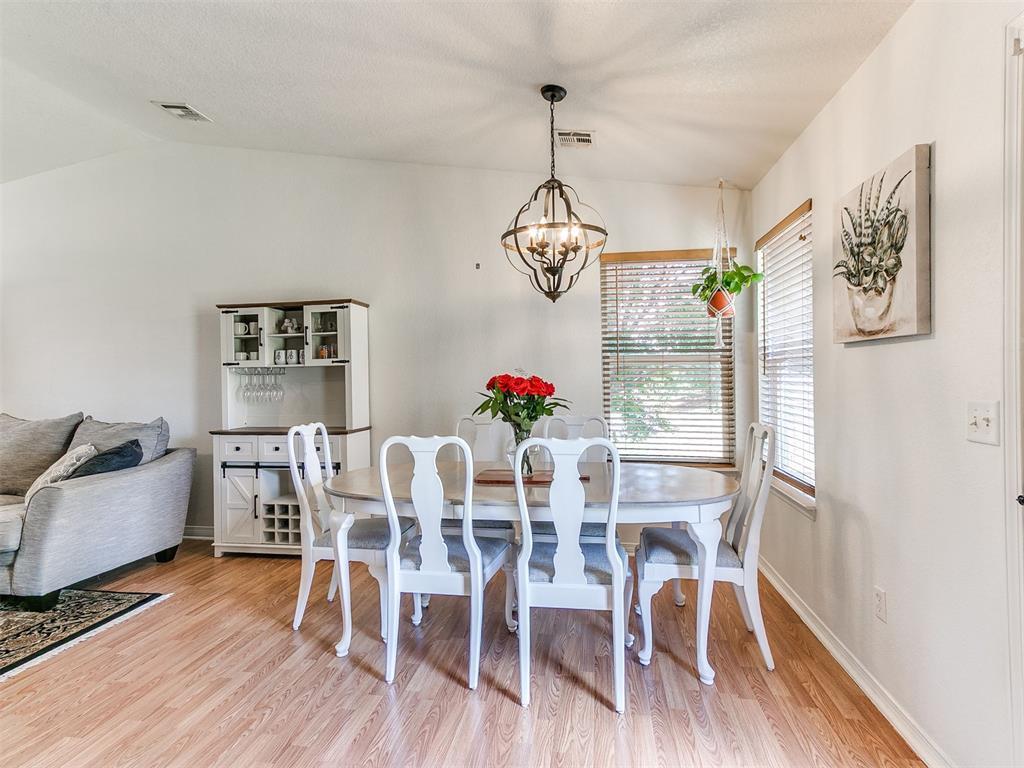 14908 Marbleleaf Drive