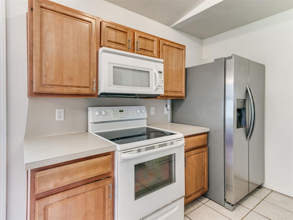 14908 Marbleleaf Drive