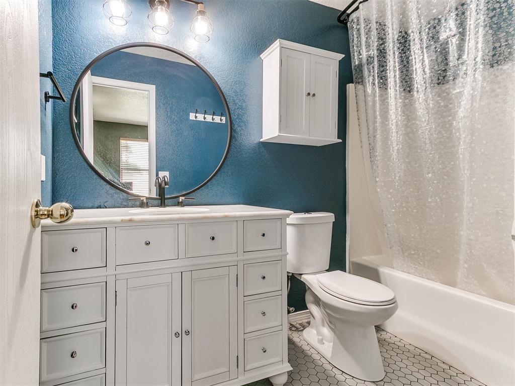 14908 Marbleleaf Drive
