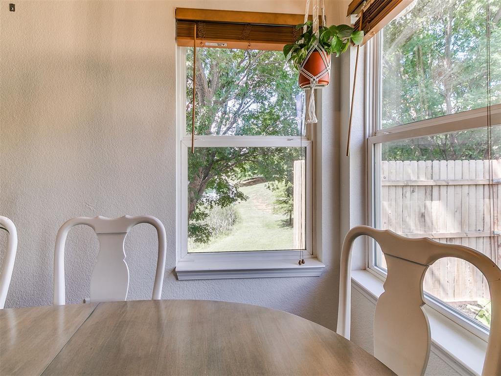 14908 Marbleleaf Drive