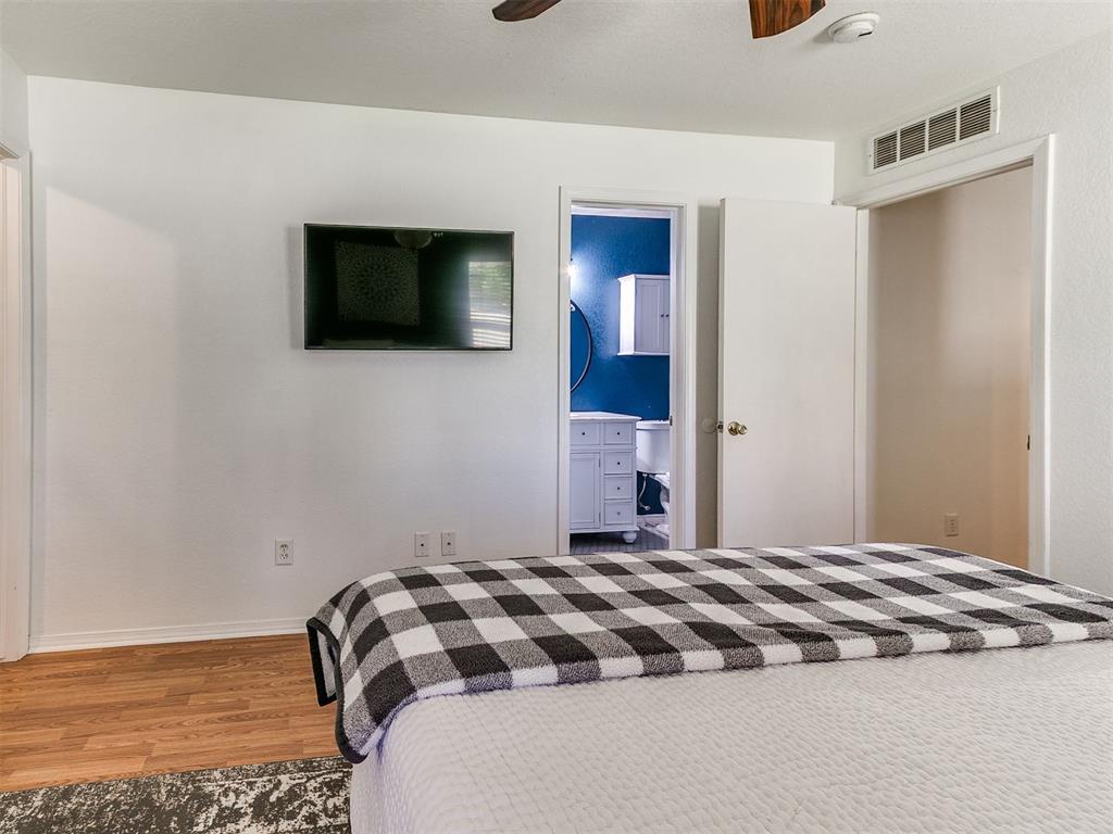 14908 Marbleleaf Drive