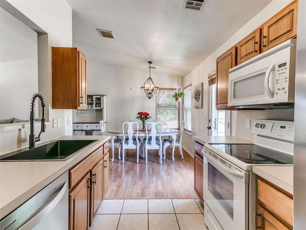 14908 Marbleleaf Drive