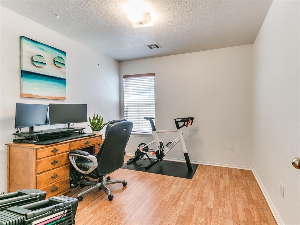 14908 Marbleleaf Drive