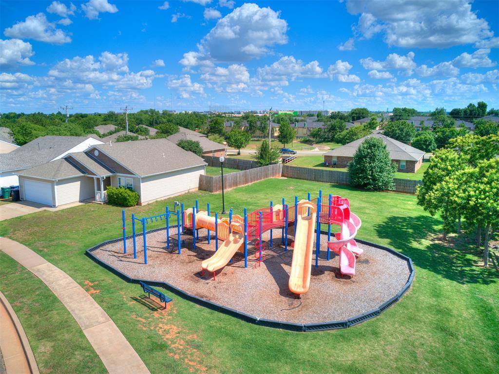 14908 Marbleleaf Drive