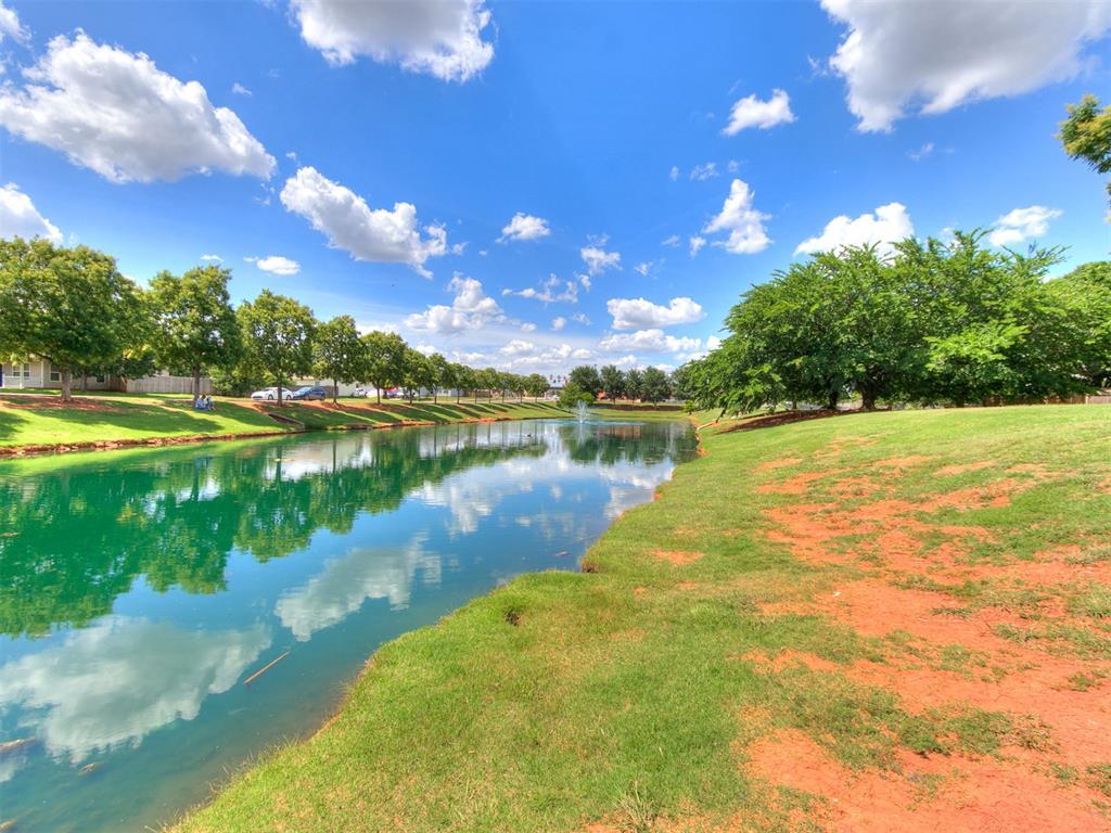 14908 Marbleleaf Drive